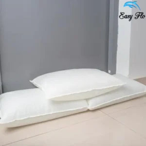 EasyFlo Flood Prevention Bags (Pack of 5)