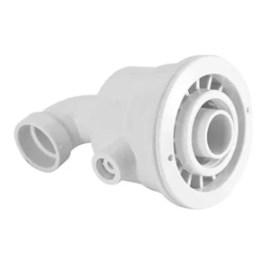 Swimming Pressure Jets