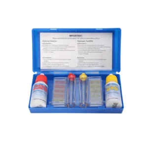 PH Test Kits