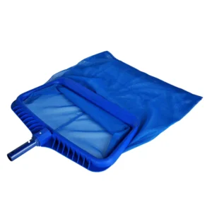 Pool Deep Leaf Net