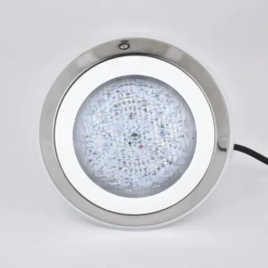 LED Lights