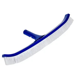 Pool Brush