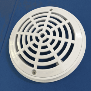 Swimming Pool Drain Cover