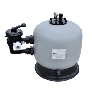 Swimming Pool Filter