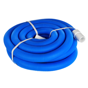 Pool Vacuum Pipe